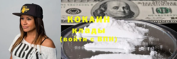 первитин Медвежьегорск