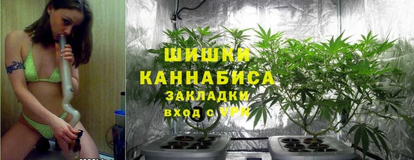 первитин Медвежьегорск
